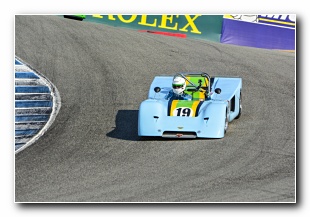 Click to enlarge Courtesy of the NAACC <br>www.naacc.ca<br>photo by Cam Hutchins